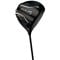 PING Men's G440 SFT Driver, 1-z