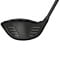 PING Men's G440 SFT Driver, 2-z