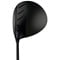 PING Men's G440 SFT Driver, 4-z