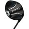 PING Men's G440 HL MAX Driver, 1-z