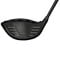 PING Men's G440 HL MAX Driver, 2-z