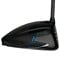 PING Men's G440 HL MAX Driver, 3-z