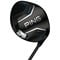 PING Men's G440 HL SFT Driver, 1-z