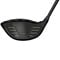 PING Men's G440 HL SFT Driver, 2-z