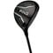PING Men's G440 SFT Fairway, 1-z