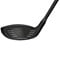 PING Men's G440 LST Fairway, 2-z