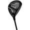 PING Men's G440 MAX Fairway, 1-z