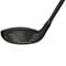 PING Men's G440 MAX Fairway, 2-z