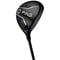PING Men's G440 HL MAX Fairway, 1-z