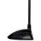 PING Men's G440 HL MAX Fairway, 3-z