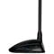 PING Men's G440 HL SFT Fairway, 3-z