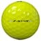 Srixon Z-Star 9 Golf Balls, yellow-v-6-z