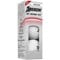 Srixon Z-Star 9 XV Golf Balls, white-v-8-z