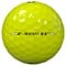 Srixon Z-Star 9 XV Golf Balls, yellow-v-6-z