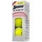 Srixon Z-Star 9 XV Golf Balls, yellow-v-9-z