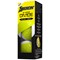 Srixon Z-Star 9 Divide Golf Balls, whiteyellow-v-9-z
