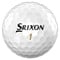Srixon Z-Star Diamond 3 Golf Balls, white-v-2-z