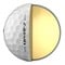 Srixon Z-Star Diamond 3 Golf Balls, white-v-5-z