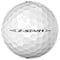 Srixon Z-Star Diamond 3 Golf Balls, white-v-6-z