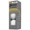 Srixon Z-Star Diamond 3 Golf Balls, white-v-9-z