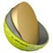 Srixon Z-Star Diamond 3 Golf Balls, yellow-v-4-z