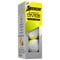 Srixon Z-Star 9 XV Divide Golf Balls, whiteyellow-v-9-z