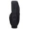 OGIO Fuse Golf Stand Bag, black-v-2-z