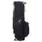 OGIO Fuse Golf Stand Bag, black-v-4-z