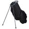 OGIO Fuse Golf Stand Bag, black-v-6-z
