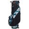 OGIO Fuse Golf Stand Bag, blackmulti-v-3-z