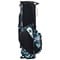 OGIO Fuse Golf Stand Bag, blackmulti-v-4-z