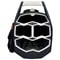 OGIO Fuse Golf Stand Bag, blackmulti-v-5-z