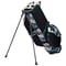 OGIO Fuse Golf Stand Bag, blackmulti-v-6-z