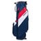 OGIO Fuse Golf Stand Bag, rdwb-v-3-z