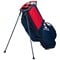 OGIO Fuse Golf Stand Bag, rdwb-v-6-z