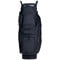 OGIO Silencer Golf Cart Bag, black-v-2-z