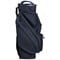 OGIO Silencer Golf Cart Bag, black-v-3-z