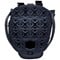OGIO Silencer Golf Cart Bag, black-v-6-z