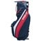 OGIO Silencer Hybrid Golf Stand Bag, rdwb-v-3-z