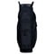 OGIO Woode Golf Cart Bag, black-v-2-z