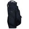 OGIO Woode Golf Cart Bag, black-v-3-z