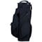 OGIO Woode Golf Cart Bag, black-v-4-z