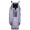 OGIO Woode Golf Cart Bag, greygrey-v-5-z