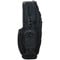 OGIO Woode Hybrid Golf Stand Bag, black-v-2-z