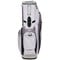 OGIO Woode Hybrid Golf Stand Bag, greygrey-v-2-z