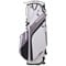 OGIO Woode Hybrid Golf Stand Bag, greygrey-v-3-z