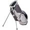 OGIO Woode Hybrid Golf Stand Bag, greygrey-v-5-z