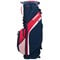OGIO Woode Hybrid Golf Stand Bag, rdwb-v-3-z