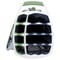 OGIO Woode Hybrid Golf Stand Bag, whitegreen-v-6-z