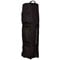 OGIO Alpha Mid Golf Travel Cover, black-v-2-z
